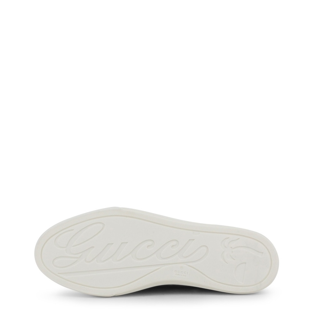 Gucci - Picture 4 of 4